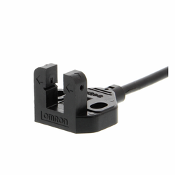 Omron EE-SX871P (127595)