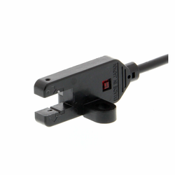 Omron EE-SX872P (103843)