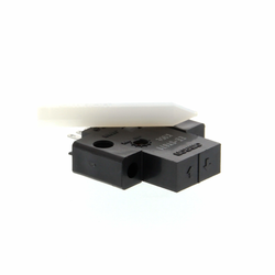 Omron EE-SY671 (127546)