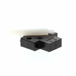 Omron EE-SY672 (127547)