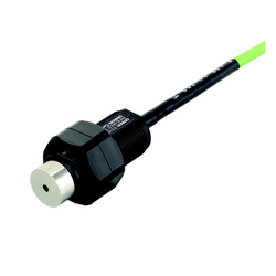 Omron ES1B 60-120C (171656)