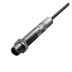 Omron ES1C-A40 (267944)