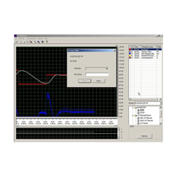 Omron EST2-2C-MV4 (242527)