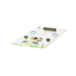 Omron EZZ08122A