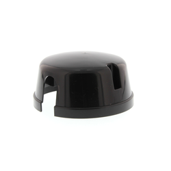 Omron F03-11 (144315)