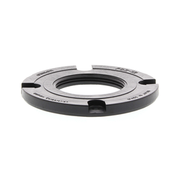 Omron F03-12 (127415)