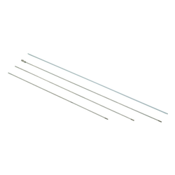 Omron F03-14-5P (150824)