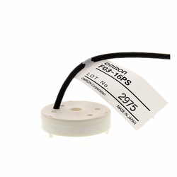 Omron F03-16PS (175703)