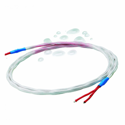 Omron F03-16SF-5M (182837)