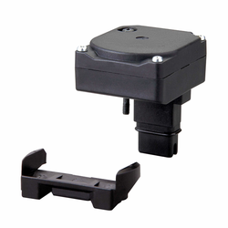 Omron F39-BT