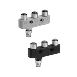 Omron F39-GCN4