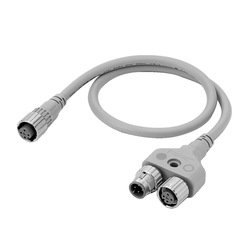 Omron F39-GCNY1