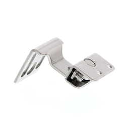 Omron F39-LJB1 (355956)