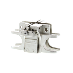 Omron F39-LJB2 (355957)