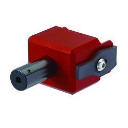 Omron F39-PTG (668894)