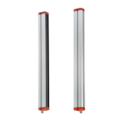Omron F3EM2-005-1500-AV (365885)
