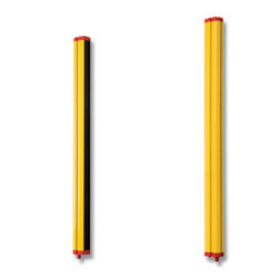 Omron F3S-TGR-CL2A-014-150M (656599)