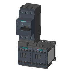 SIEMENS 3RA2210-0BA15-2BB4