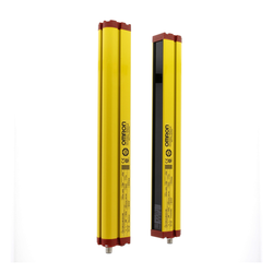 Omron F3S-TGR-CL4B-014-600 (656792)