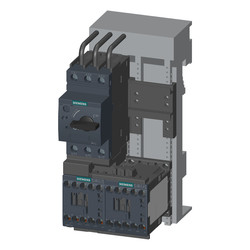 SIEMENS 3RA2210-0BD15-2BB4