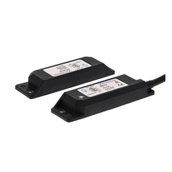 Omron F3S-TGR-NLPC-20-10 (231370)