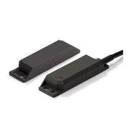 Omron F3S-TGR-NLPM-21-M1J8