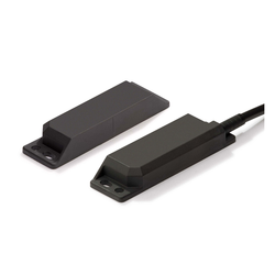 Omron F3S-TGR-NLPR-20-05 (231385)