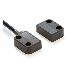 Omron F3S-TGR-NMPR-20-05