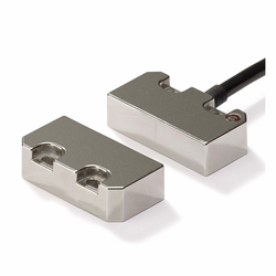 Omron F3S-TGR-NSMC-20-05 (419132)
