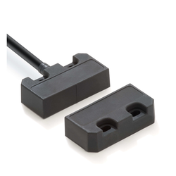 Omron F3S-TGR-NSPR-21-05