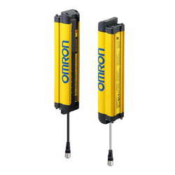 Omron F3SG-2RE0750P30 (673588)
