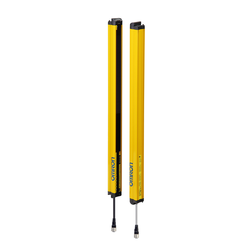 Omron F3SG-2RE0800P14 (673526)