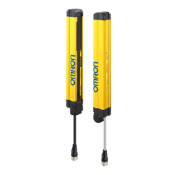Omron F3SG-4RA0510-30 (673569)