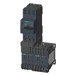 SIEMENS 3RA2210-0BE15-2BB4
