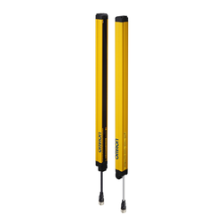 Omron F3SG-4RA1520-14 (673537)