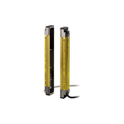Omron F3SJ-A0245N14