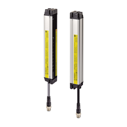 Omron F3SJ-B1105P25-01TS (668074)