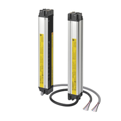 Omron F3SJ-E0385P25 (356016)
