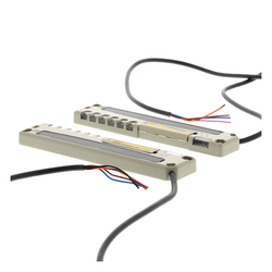 Omron F3W-D052A 2M (677800)