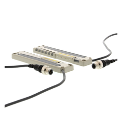 Omron F3W-D052D 1M (676805)