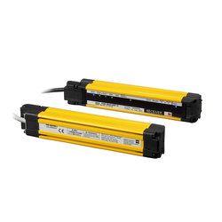 Omron F3W-MA0100P