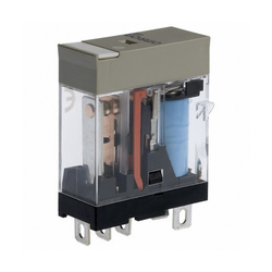 Omron G2R-1-SN 12VDC (S) (125339)