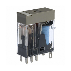Omron G2R-2-S 12VDC (S) (125361)