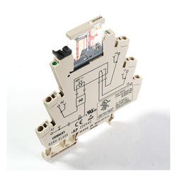 Omron G2RV-SL500-AP 230VAC (374443)
