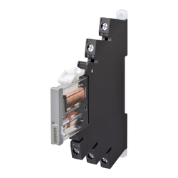 Omron G2RV-SR700-AP 12VDC (678021)