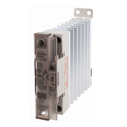 Omron G3PE-215BL 12-24VDC