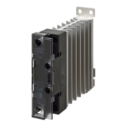 Omron G3PJ-525B DC12-24 (669932)