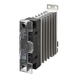Omron G3PJ-525B-PU DC12-24 (669913)