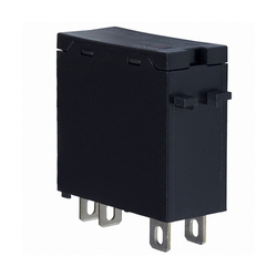 Omron G3R-ODX02SN-UTU 5-24VDC (124675)