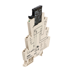 Omron G3RV-SL500-A 24VDC (323576)
